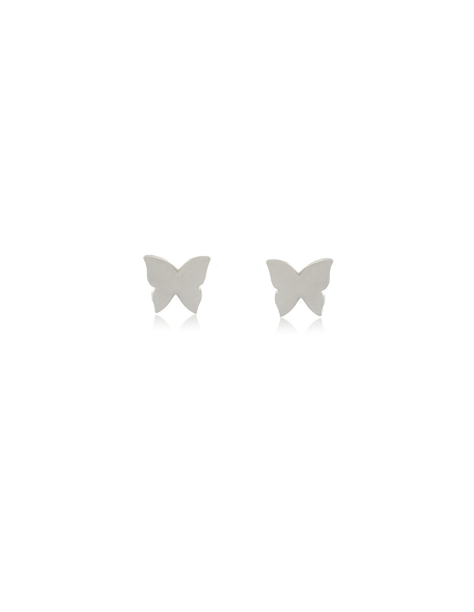 Brinco Papillon | Brinco Butterfly | Malu Maiese
