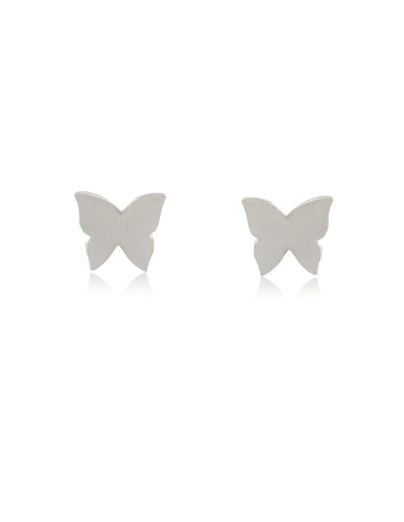 Brinco Papillon | Brinco Butterfly | Malu Maiese Brinco Papillon | Brinco Butterfly | Malu Maiese