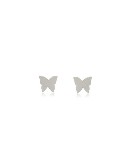 Brinco Papillon | Brinco Butterfly | Malu Maiese Brinco Papillon | Brinco Butterfly | Malu Maiese