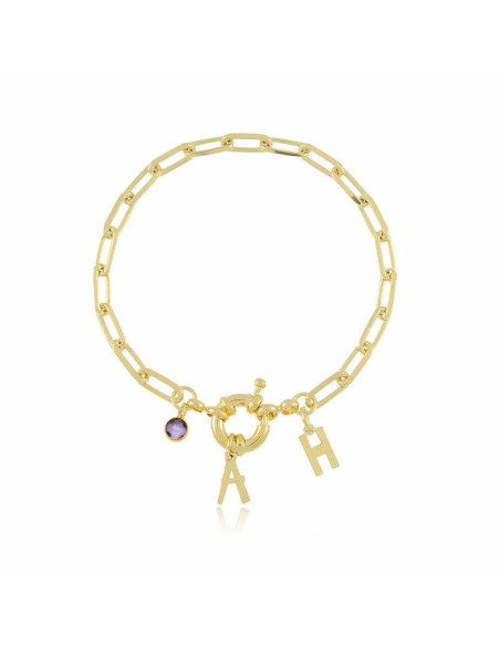 Pulseira Boia Two Initials | Pulseiras Personalizadas | Malu Maiese Pulseira Boia Two Initials | Pulseiras Personalizadas | Malu Maiese