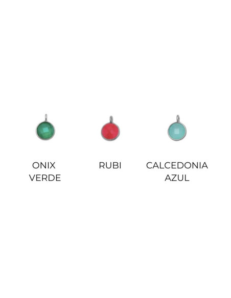 Pulsera Marinera Zodiac | Pulseras con Zodiaco | Malu Maiese Pulsera Marinera Zodiac | Pulseras con Zodiaco | Malu Maiese