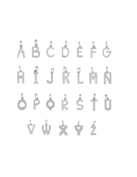 Pulseira Plaque Initials | Pulseira Personalizada | Malu Maiese Pulseira Plaque Initials | Pulseira Personalizada | Malu Maiese