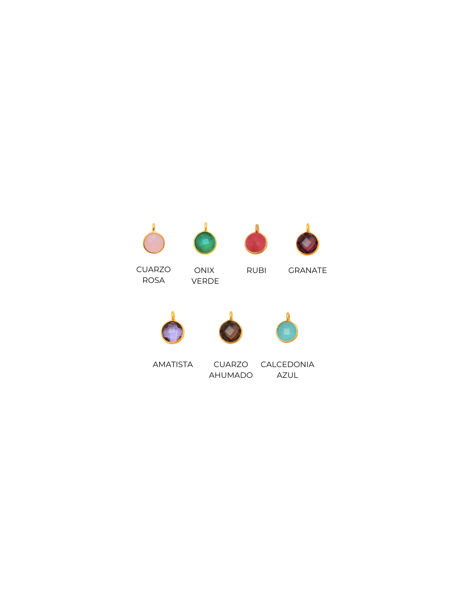 Pulseira Boia Two Initials | Pulseiras Personalizadas | Malu Maiese