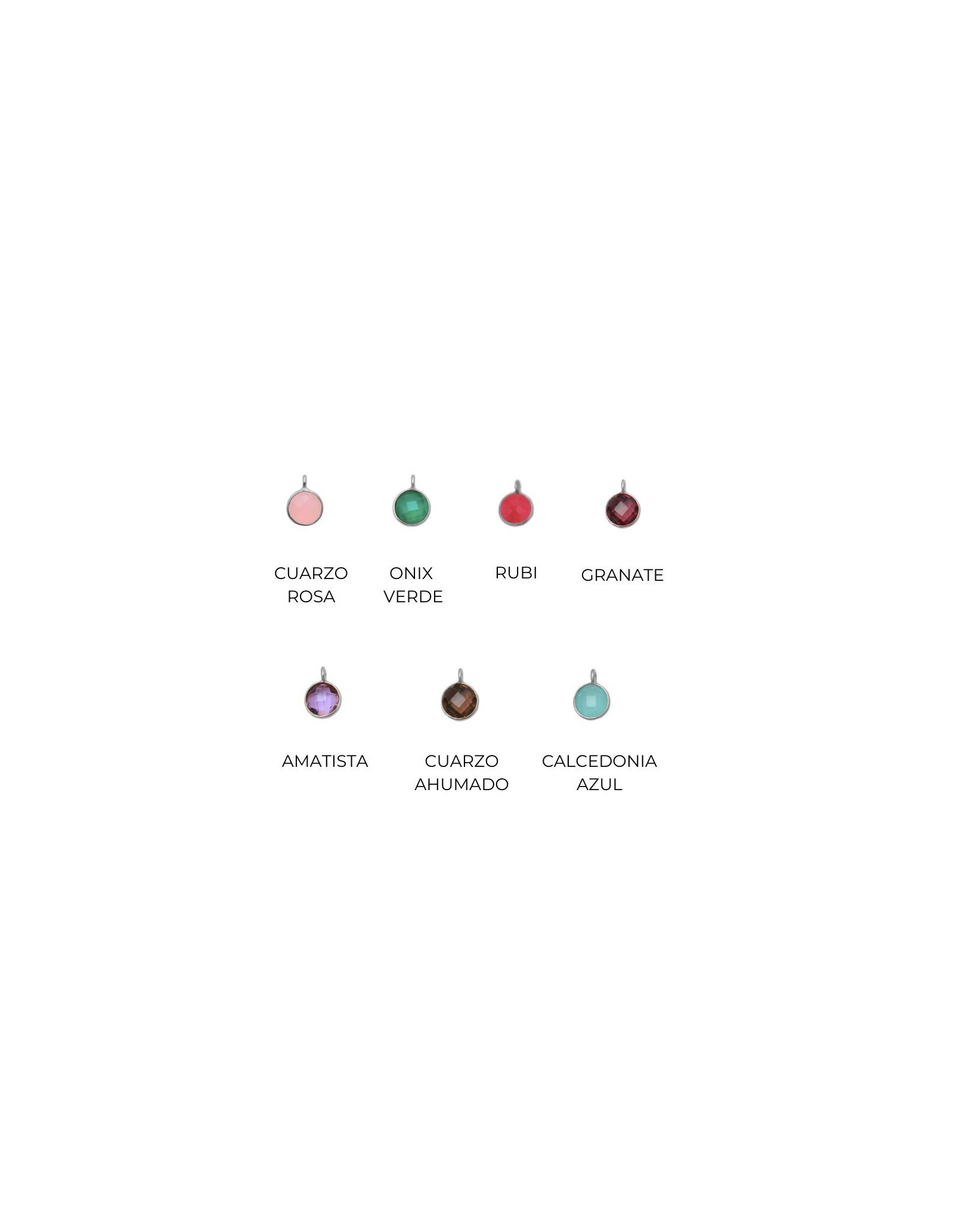Pulseira Boia Two Initials | Pulseiras Personalizadas | Malu Maiese