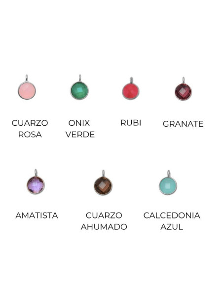 Pulseira Boia Two Initials | Pulseiras Personalizadas | Malu Maiese Pulseira Boia Two Initials | Pulseiras Personalizadas | Malu Maiese