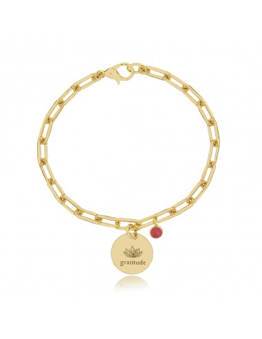 Amazon.com: Speidel Ladies Engravable ID Figaro Bracelet With Polished  Plaque Silver & Gold Tone : Clothing, Shoes & Jewelry