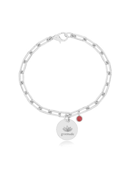 Pulseira Plaque Stone | Pulseira Personalizada e Gravura | Malu Maiese Pulseira Plaque Stone | Pulseira Personalizada e Gravura | Malu Maiese