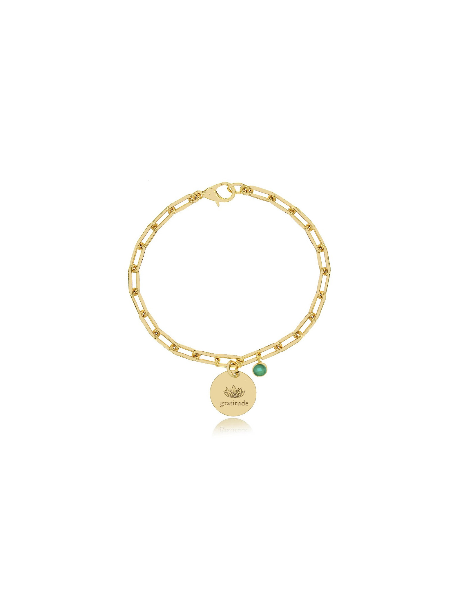Pulseira Plaque Stone | Pulseira Personalizada e Gravura | Malu Maiese