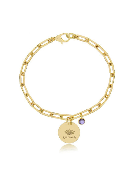 Plaque Stone Bracelet | Engraved Personalised Bracelet | Malu Maiese Plaque Stone Bracelet | Engraved Personalised Bracelet | Malu Maiese