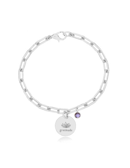 Pulseira Plaque Stone | Pulseira Personalizada e Gravura | Malu Maiese Pulseira Plaque Stone | Pulseira Personalizada e Gravura | Malu Maiese
