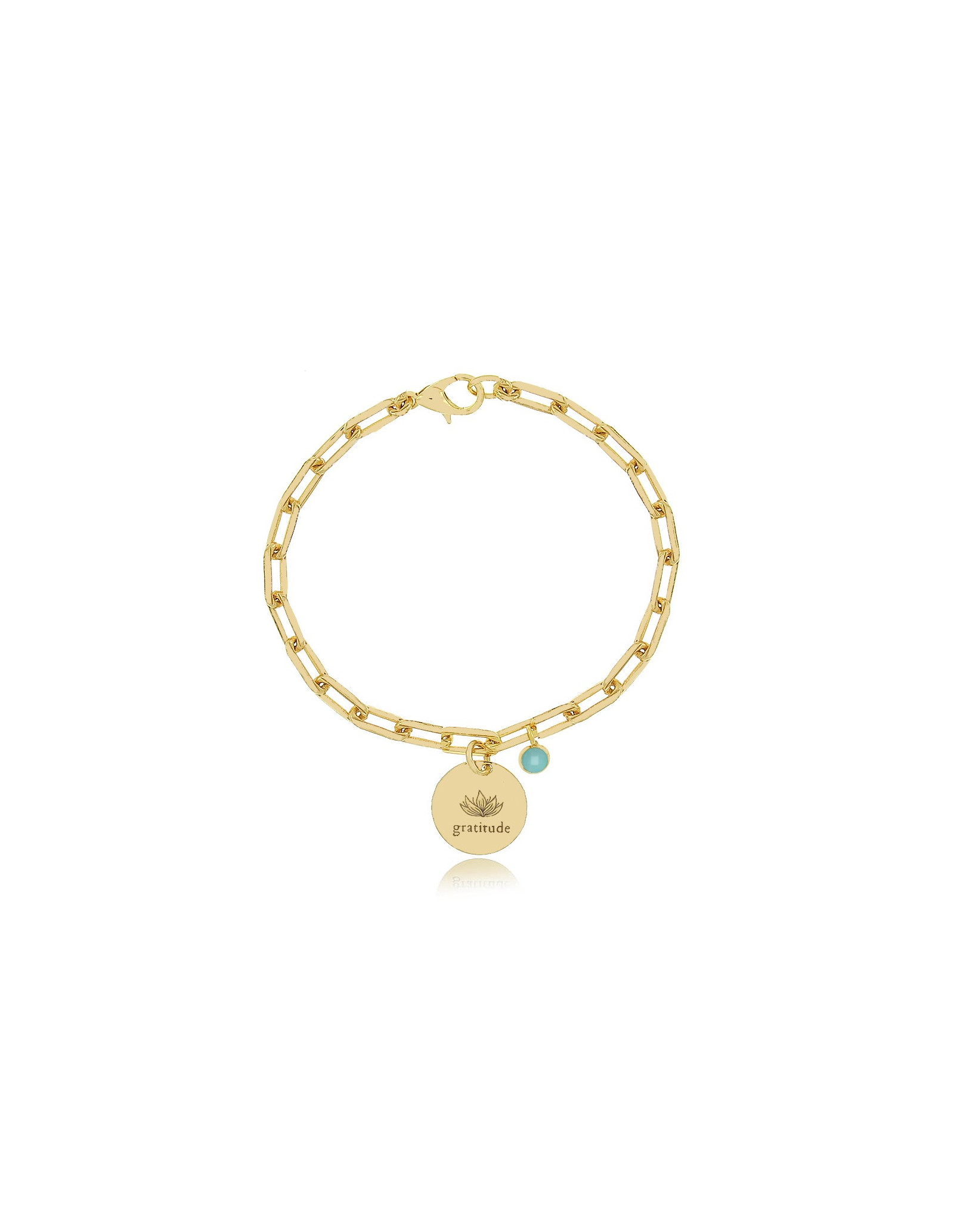 Pulseira Plaque Stone | Pulseira Personalizada e Gravura | Malu Maiese