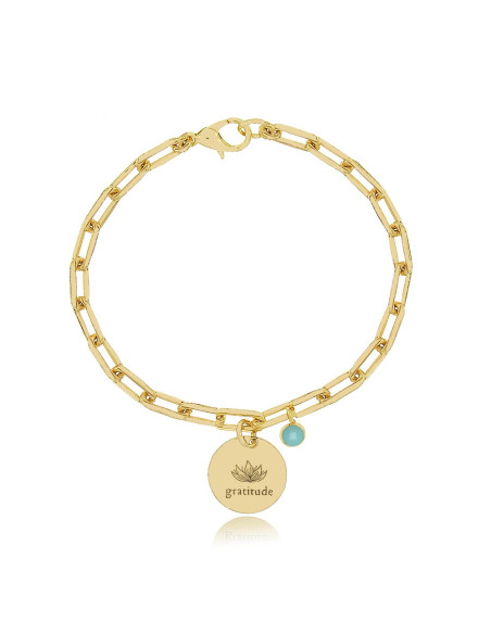 Plaque Stone Bracelet | Engraved Personalised Bracelet | Malu Maiese Plaque Stone Bracelet | Engraved Personalised Bracelet | Malu Maiese