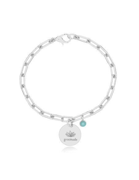 Pulseira Plaque Stone | Pulseira Personalizada e Gravura | Malu Maiese Pulseira Plaque Stone | Pulseira Personalizada e Gravura | Malu Maiese
