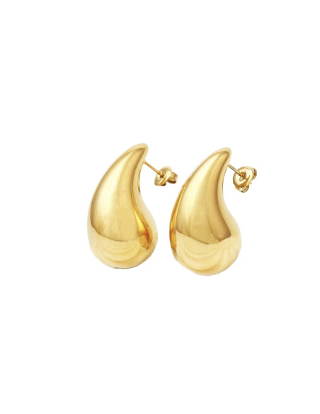 Drop Earrings | Drop Earrings | Malu Maiese Drop Earrings | Drop Earrings | Malu Maiese