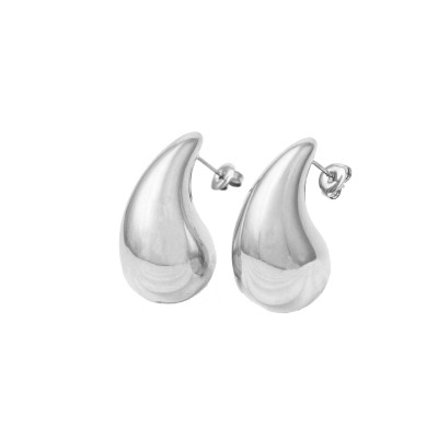 Pendientes Gota | Pendientes Drop | Malu Maiese 2