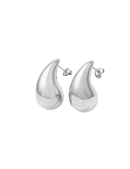 Drop Earrings | Drop Earrings | Malu Maiese Drop Earrings | Drop Earrings | Malu Maiese