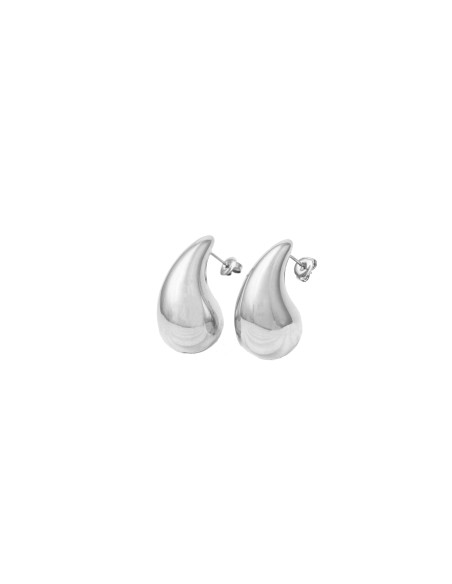 Drop Earrings | Drop Earrings | Malu Maiese Drop Earrings | Drop Earrings | Malu Maiese