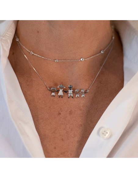 Mom Pack | Perfect for Gifting Mum| Malu Maiese Mom Pack | Perfect for Gifting Mum| Malu Maiese