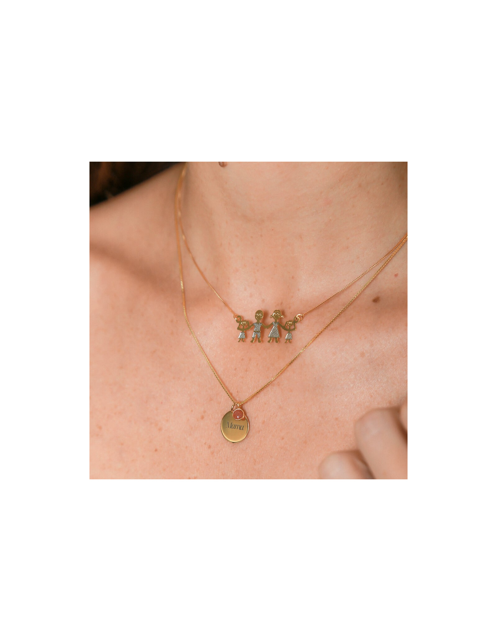 Mom Pack | Perfect for Gifting Mum| Malu Maiese