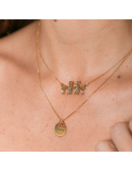 Mom Pack | Perfect for Gifting Mum| Malu Maiese Mom Pack | Perfect for Gifting Mum| Malu Maiese