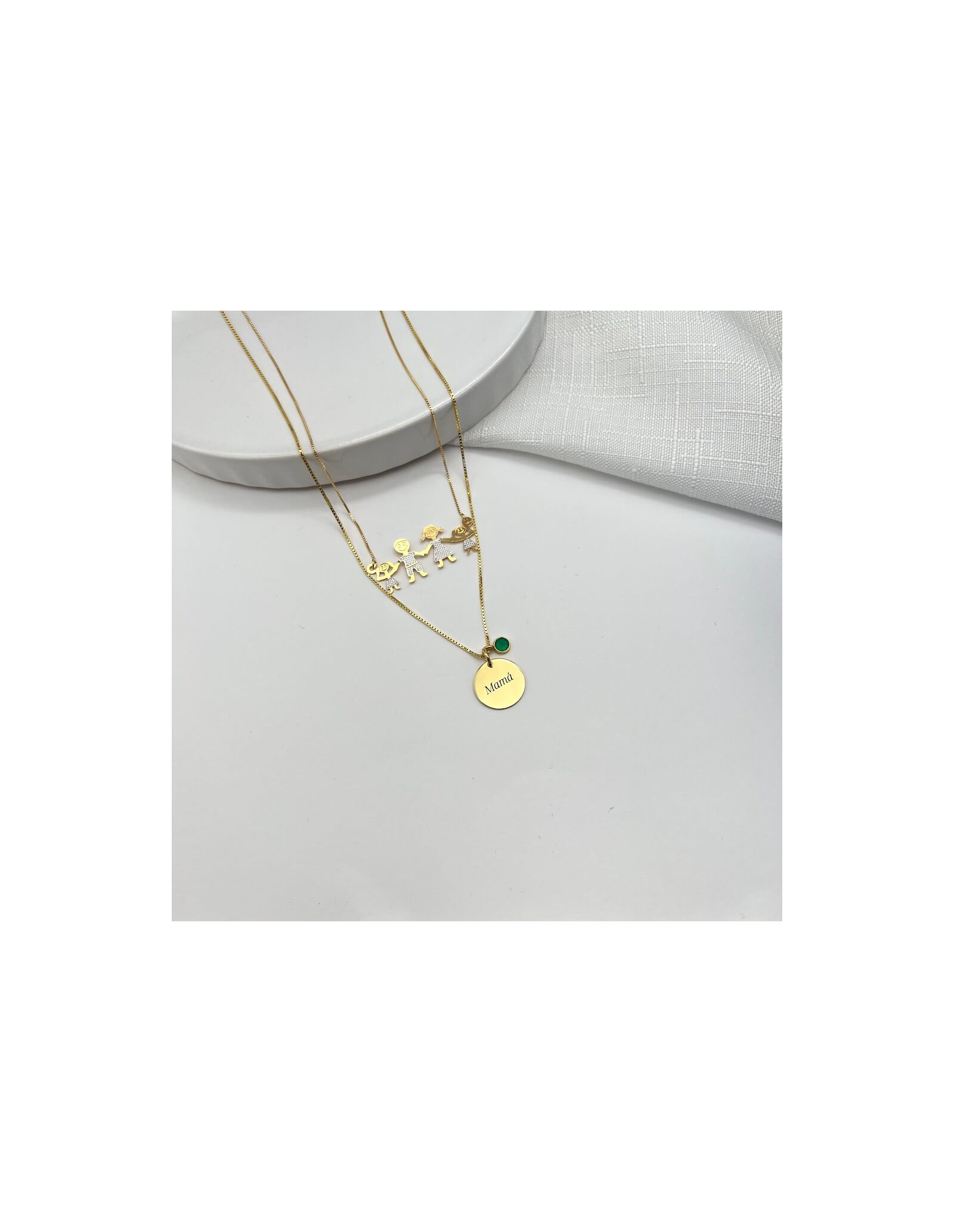 Mom Pack | Perfect for Gifting Mum| Malu Maiese