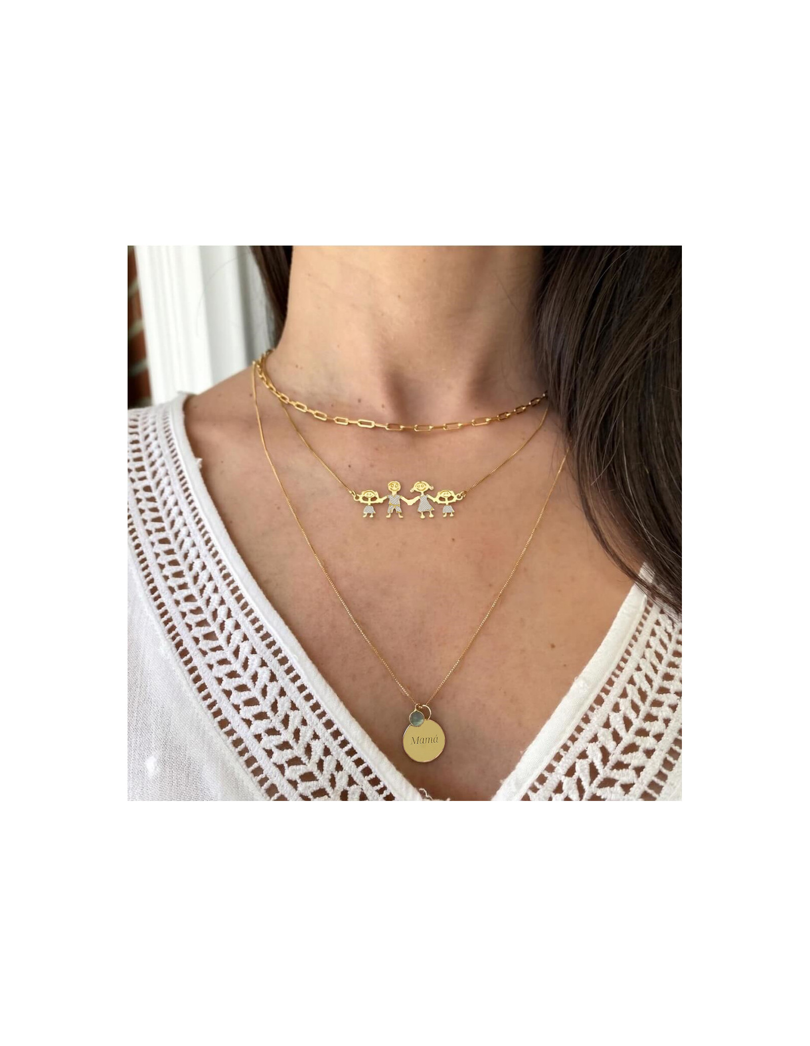 Mom Pack | Perfect for Gifting Mum| Malu Maiese