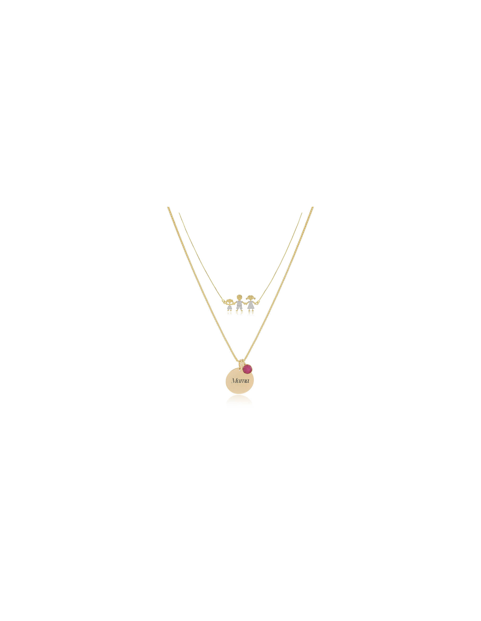 Mom Pack | Perfect for Gifting Mum| Malu Maiese