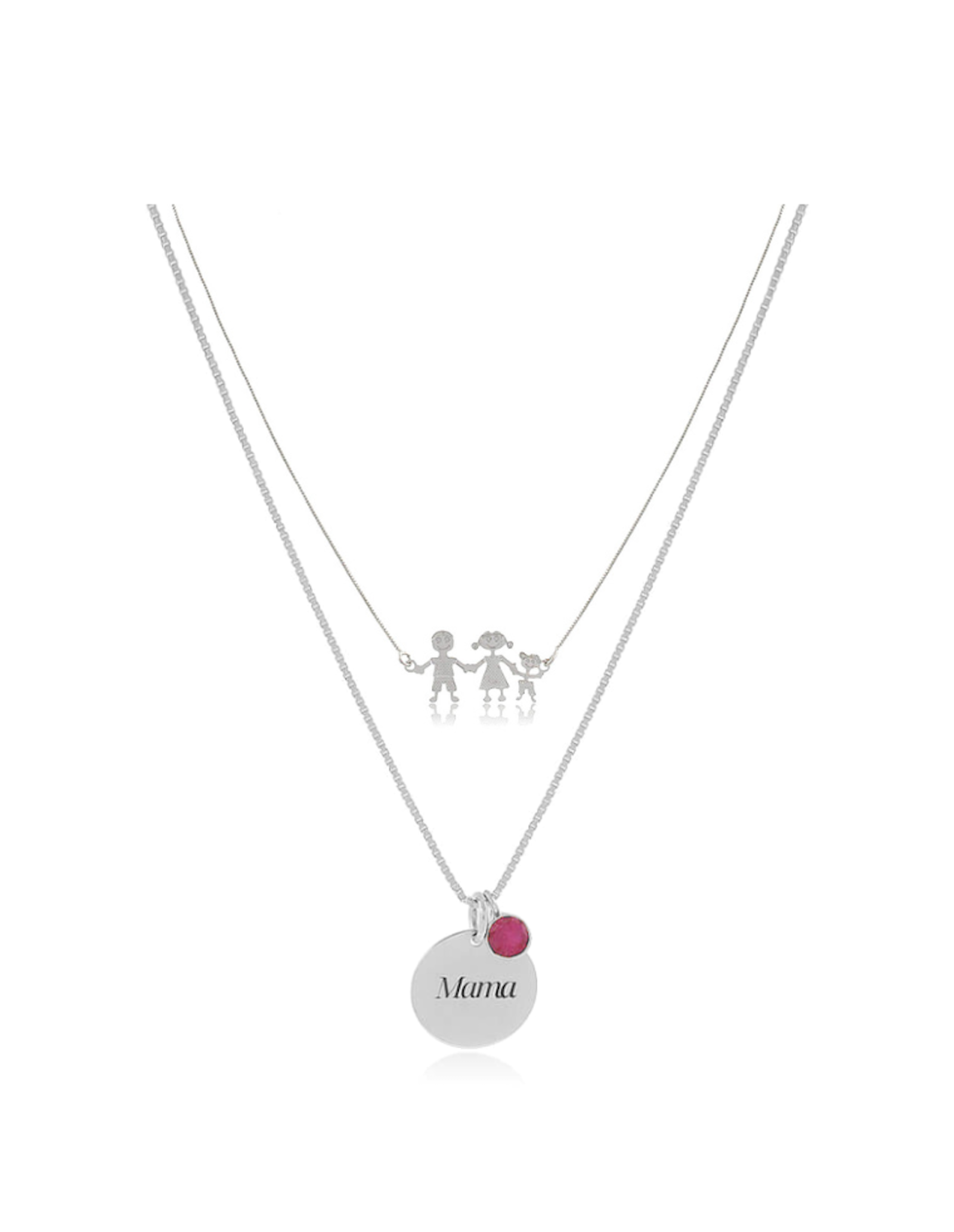 Mom Pack | Perfect for Gifting Mum| Malu Maiese