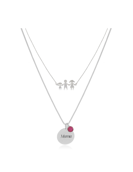 Mom Pack | Perfect for Gifting Mum| Malu Maiese Mom Pack | Perfect for Gifting Mum| Malu Maiese