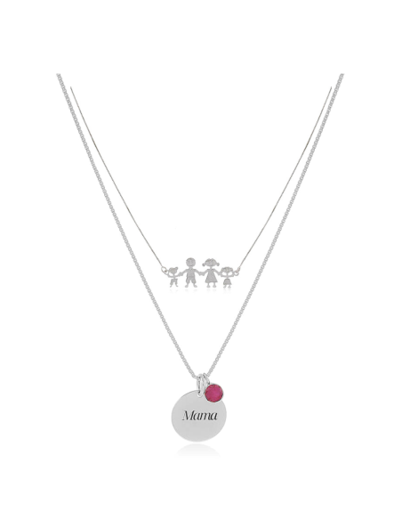 Mom Pack | Perfect for Gifting Mum| Malu Maiese Mom Pack | Perfect for Gifting Mum| Malu Maiese