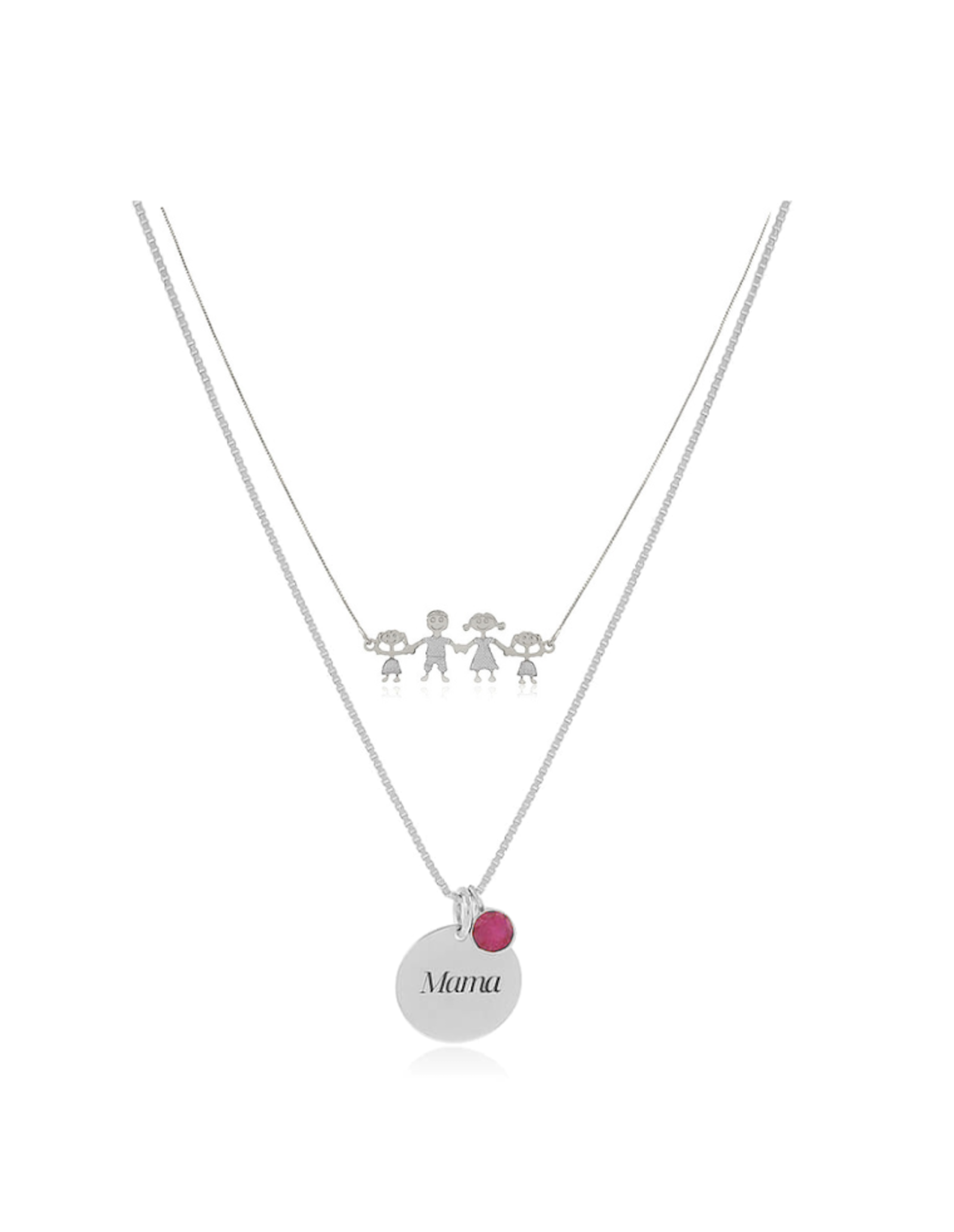 Mom Pack | Perfect for Gifting Mum| Malu Maiese