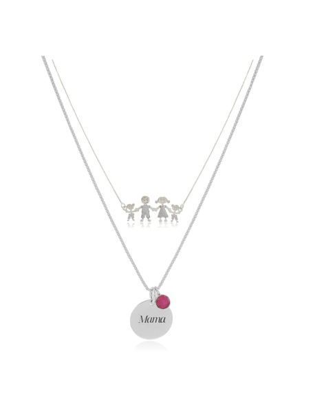 Mom Pack | Perfect for Gifting Mum| Malu Maiese Mom Pack | Perfect for Gifting Mum| Malu Maiese