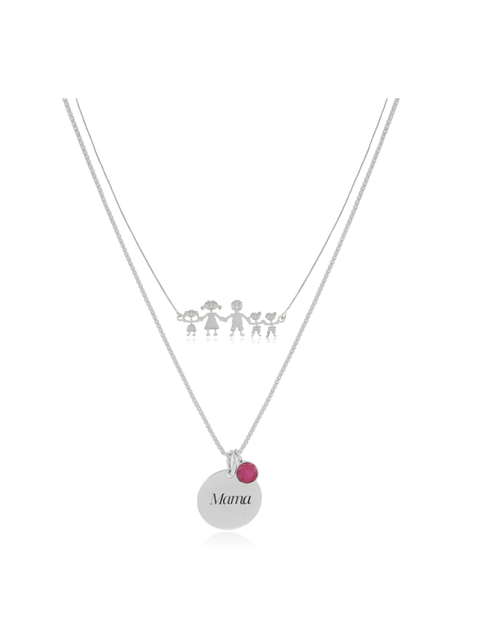 Mom Pack | Perfect for Gifting Mum| Malu Maiese