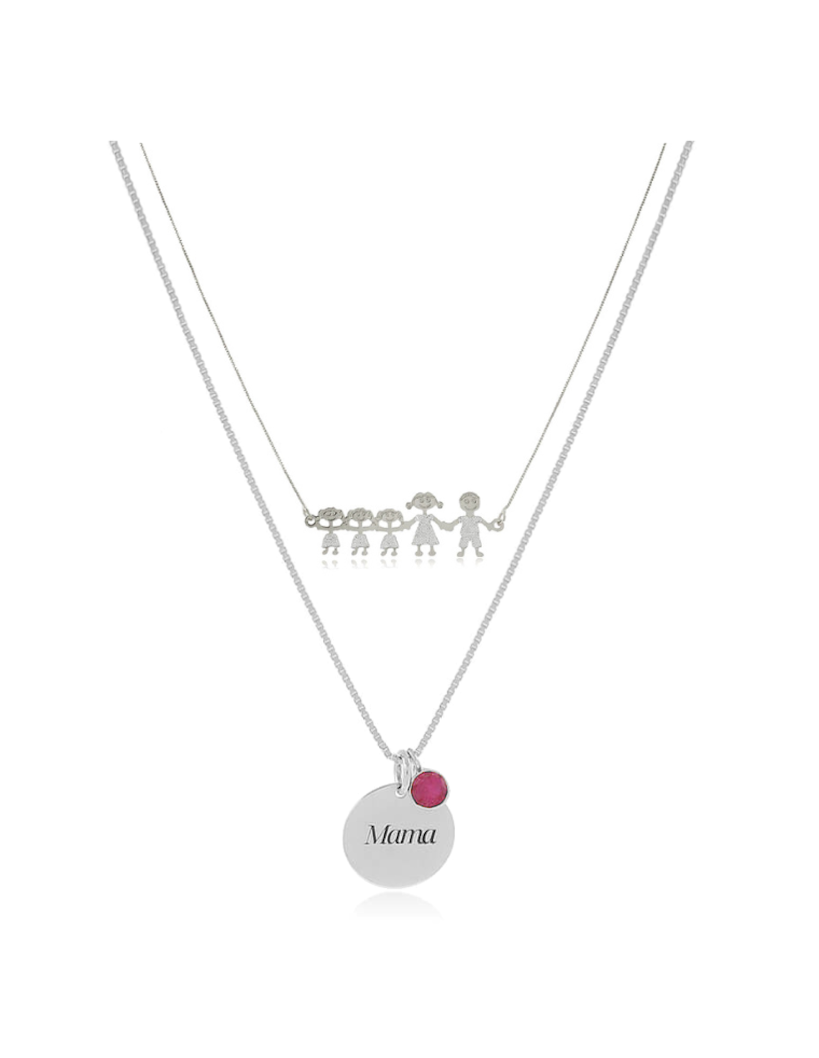 Mom Pack | Perfect for Gifting Mum| Malu Maiese