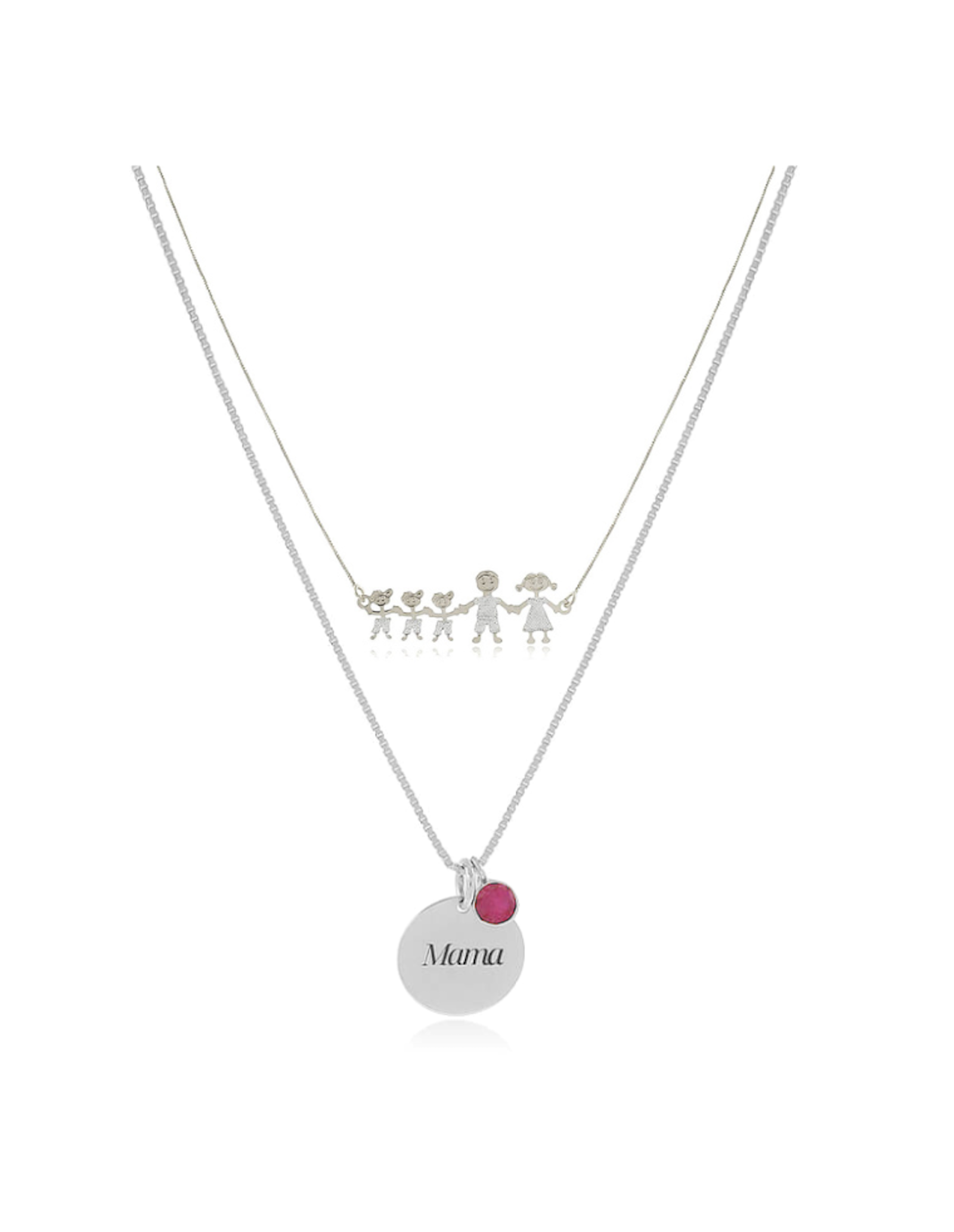 Mom Pack | Perfect for Gifting Mum| Malu Maiese
