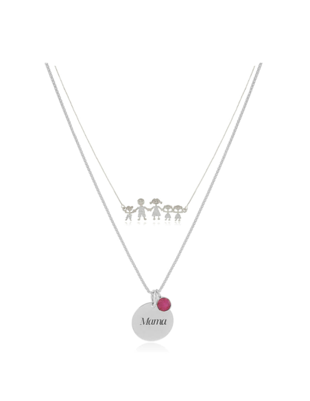 Mom Pack | Perfect for Gifting Mum| Malu Maiese Mom Pack | Perfect for Gifting Mum| Malu Maiese
