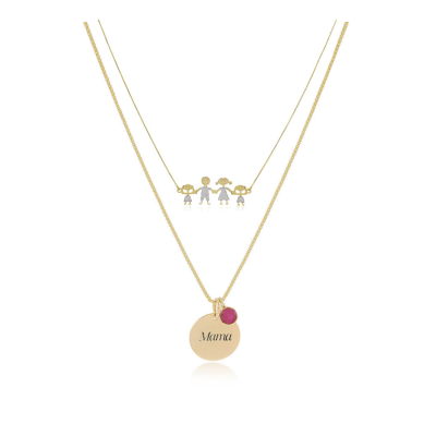 Mom Pack | Perfect for Gifting Mum| Malu Maiese