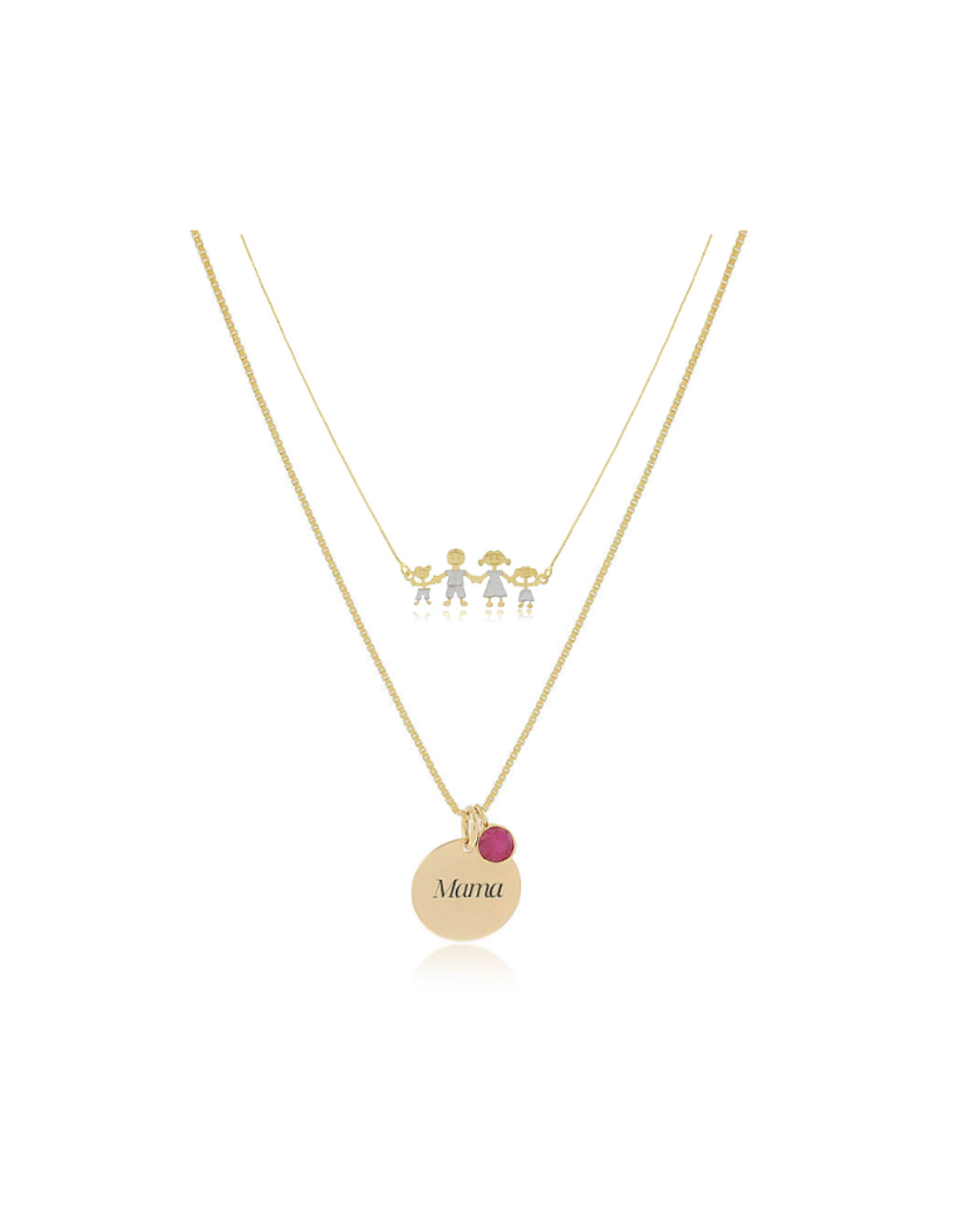 Mom Pack | Perfect for Gifting Mum| Malu Maiese