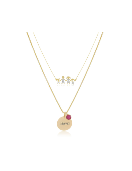 Mom Pack | Perfect for Gifting Mum| Malu Maiese Mom Pack | Perfect for Gifting Mum| Malu Maiese