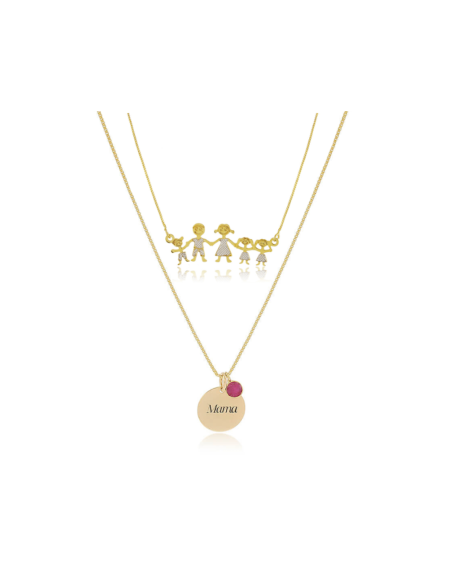 Mom Pack | Perfect for Gifting Mum| Malu Maiese Mom Pack | Perfect for Gifting Mum| Malu Maiese