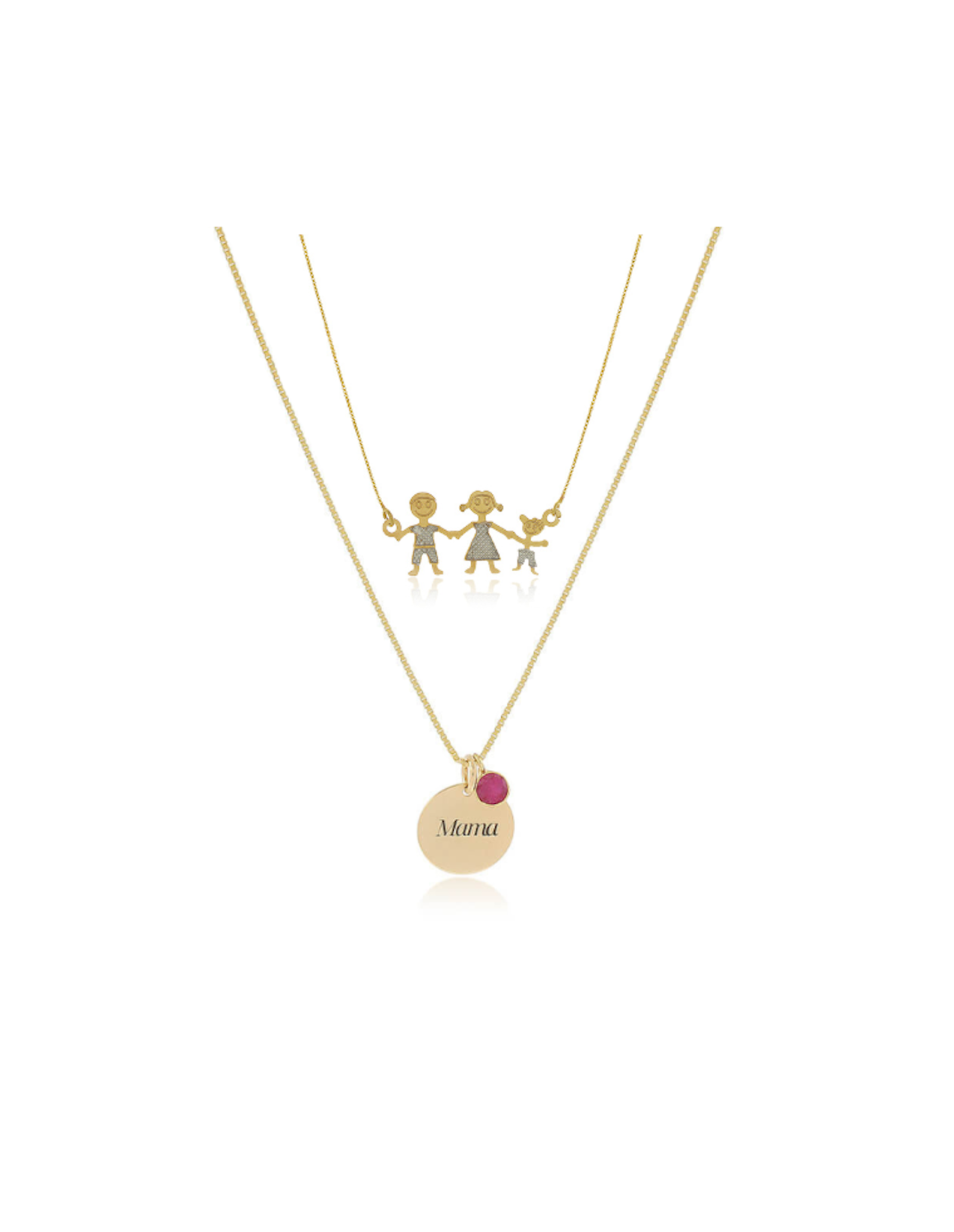 Mom Pack | Perfect for Gifting Mum| Malu Maiese