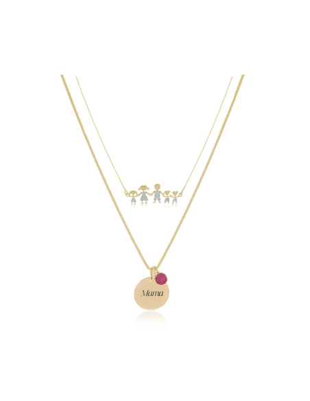 Mom Pack | Perfect for Gifting Mum| Malu Maiese Mom Pack | Perfect for Gifting Mum| Malu Maiese