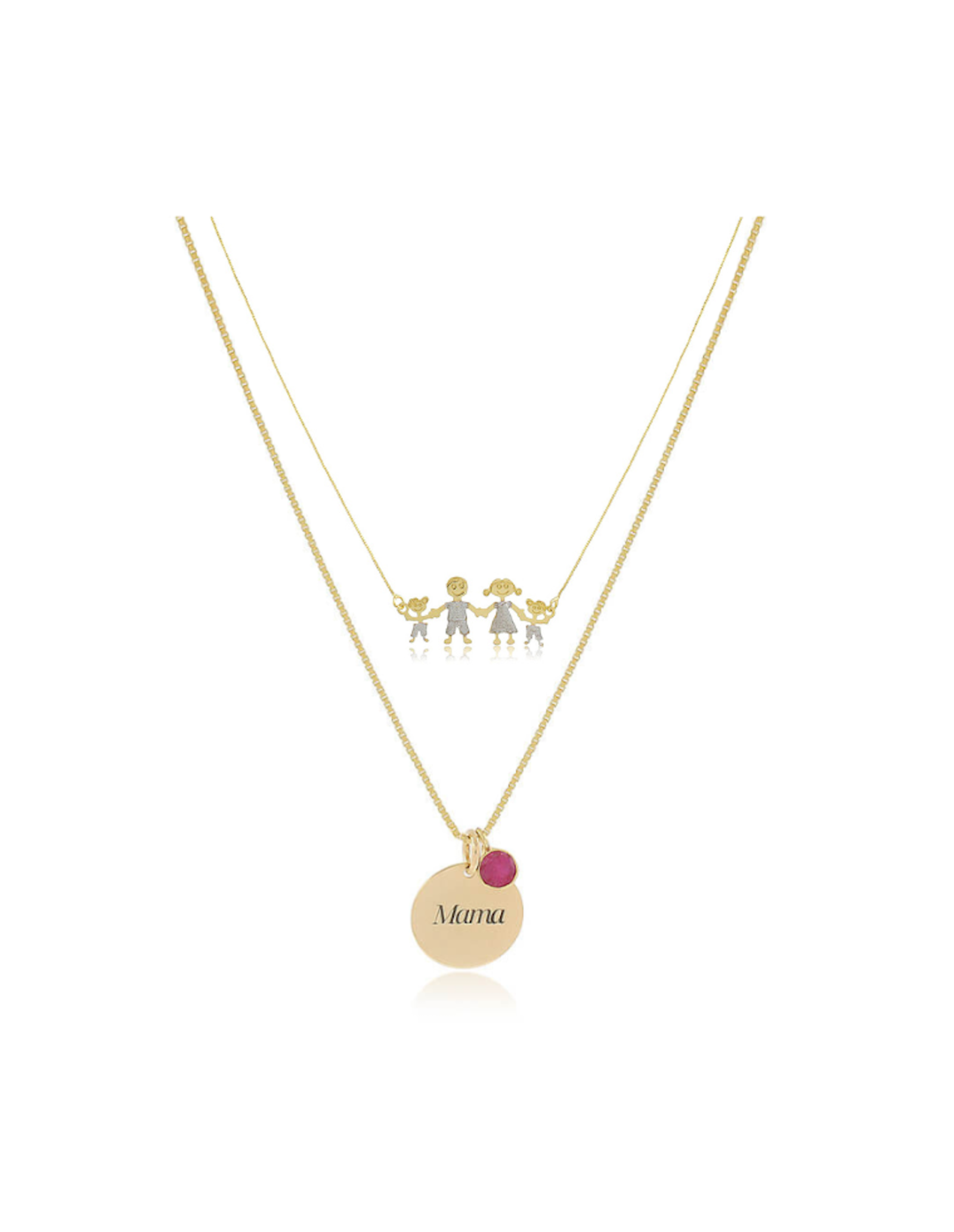 Mom Pack | Perfect for Gifting Mum| Malu Maiese