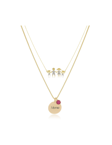 Mom Pack | Perfect for Gifting Mum| Malu Maiese Mom Pack | Perfect for Gifting Mum| Malu Maiese