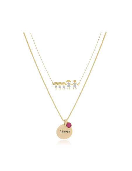 Mom Pack | Perfect for Gifting Mum| Malu Maiese Mom Pack | Perfect for Gifting Mum| Malu Maiese