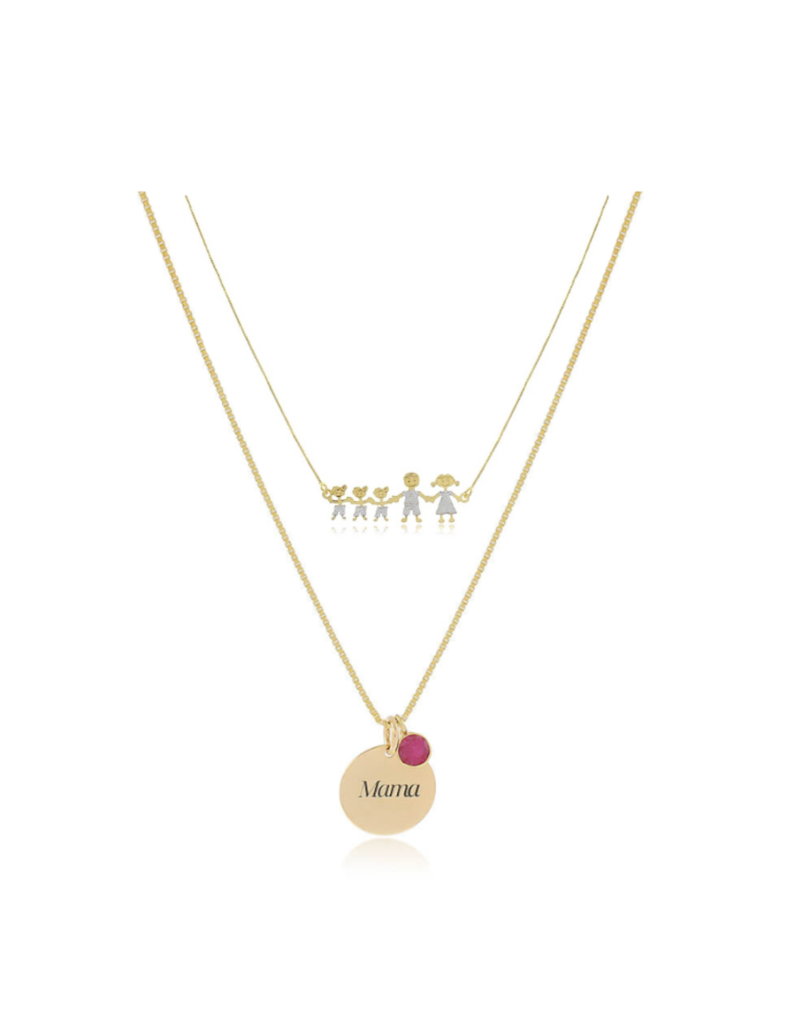 Mom Pack | Perfect for Gifting Mum| Malu Maiese