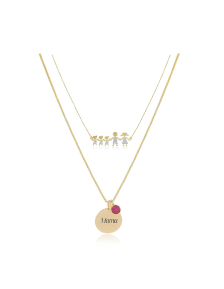 Mom Pack | Perfect for Gifting Mum| Malu Maiese Mom Pack | Perfect for Gifting Mum| Malu Maiese