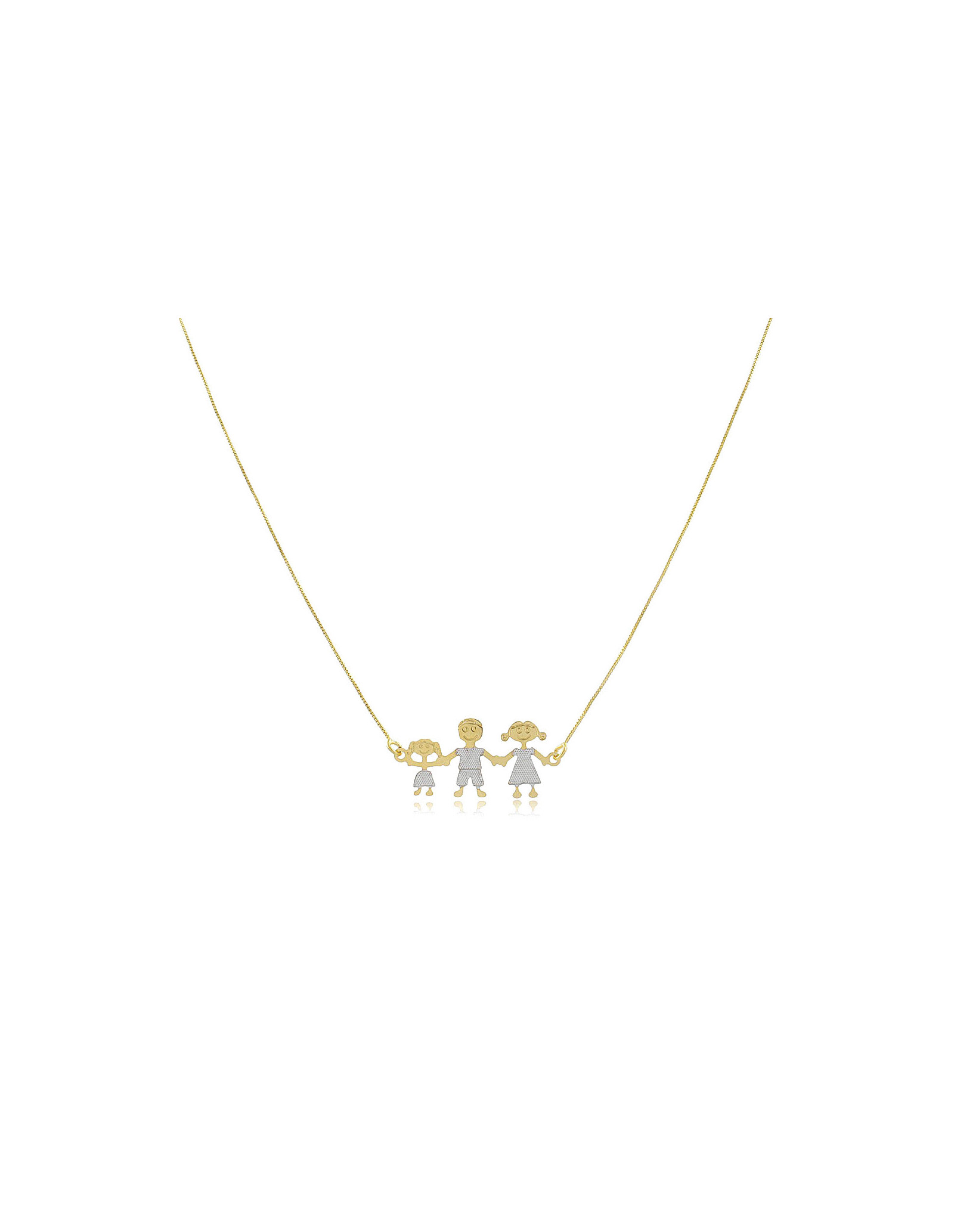 Mom Pack | Perfect for Gifting Mum| Malu Maiese