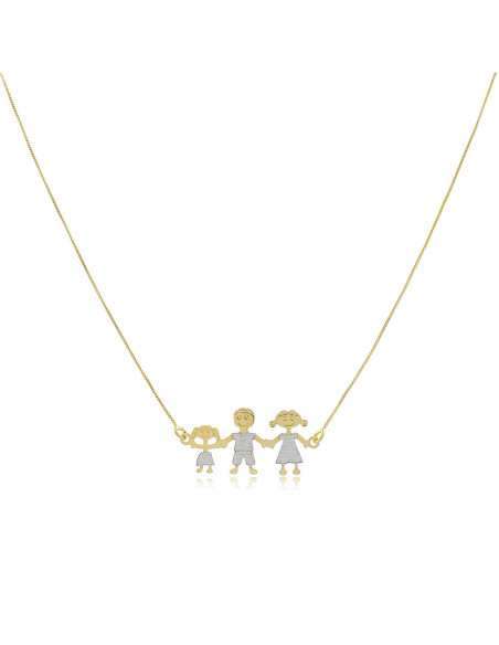 Pack Mamá | Regalo para Mamá | Malu Maiese Pack Mamá | Regalo para Mamá | Malu Maiese