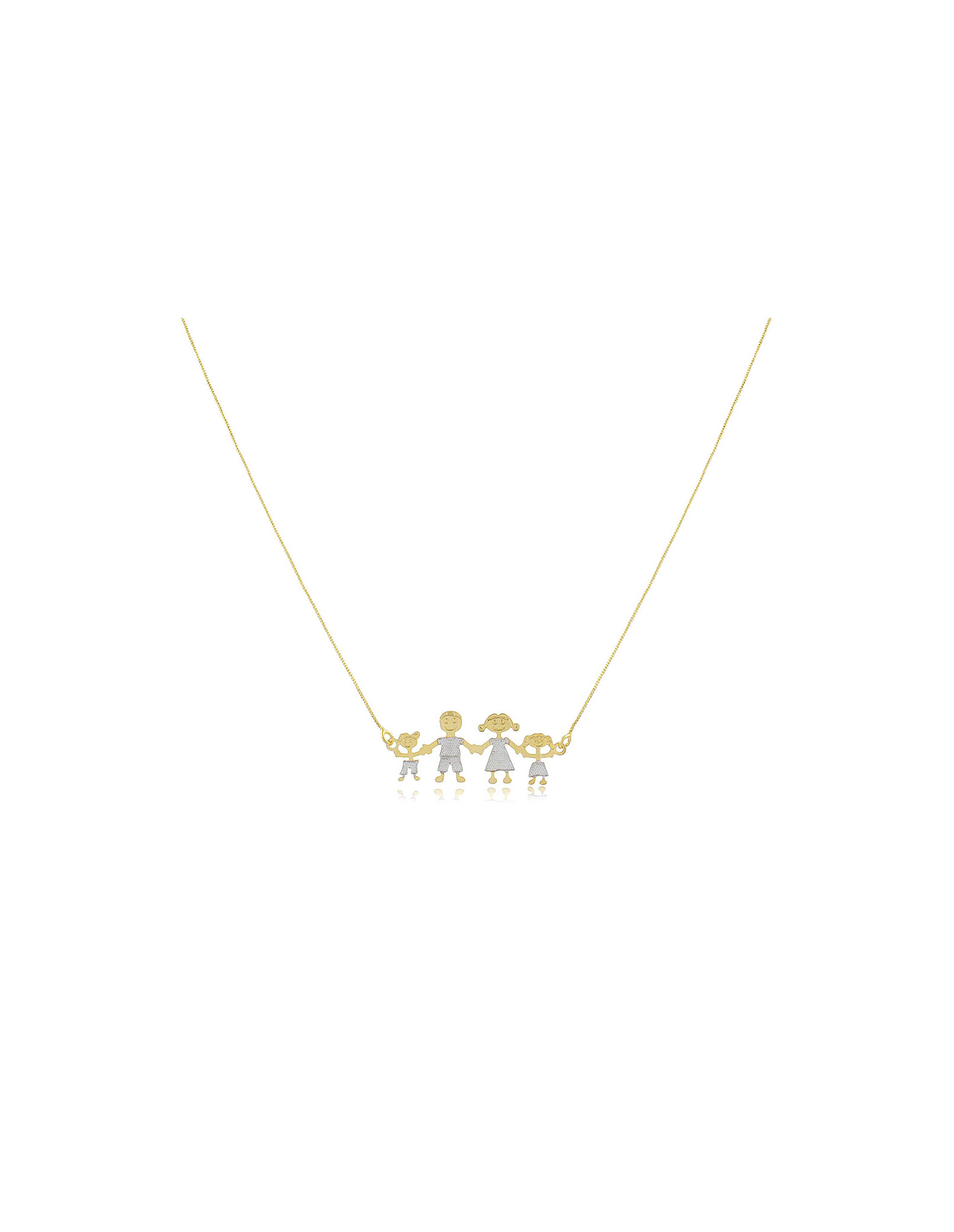 Mom Pack | Perfect for Gifting Mum| Malu Maiese
